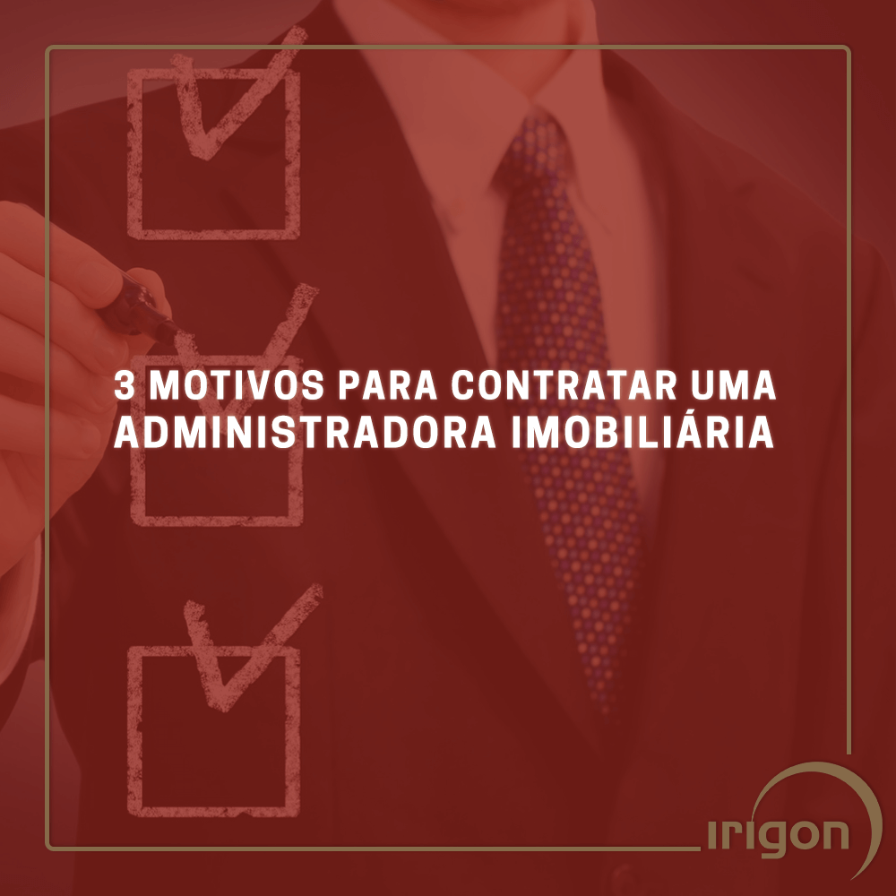 Descubra como uma administradora imobiliária pode facilitar sua vida